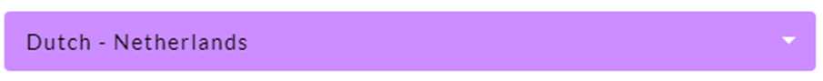 mceclip2.png