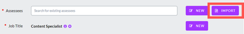 mceclip1.png