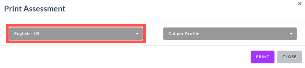 mceclip1.png