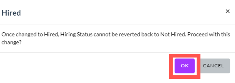 mceclip2.png