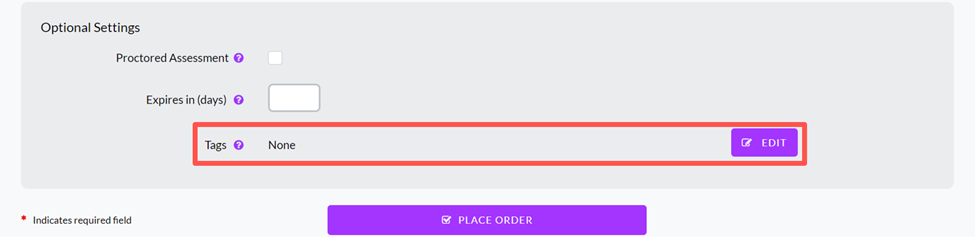 mceclip7.png