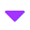 mceclip1.png