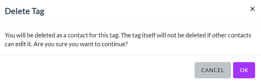 mceclip9.png