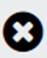 mceclip5.png