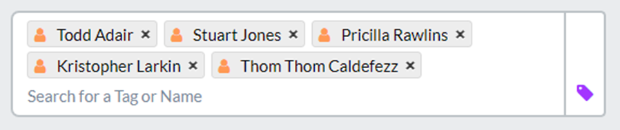 mceclip9.png