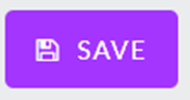 mceclip11.png