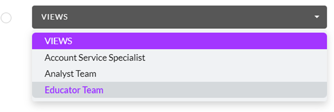 mceclip13.png