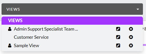 mceclip0.png