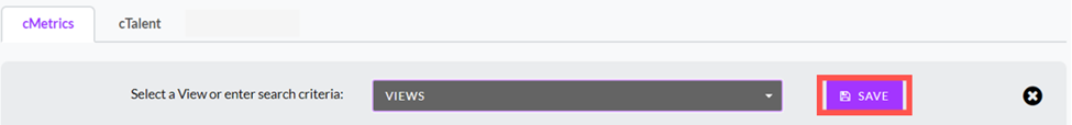 mceclip1.png