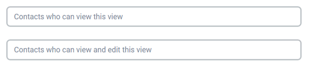 mceclip1.png
