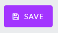mceclip0.png