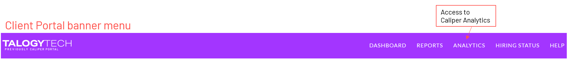 mceclip0.png