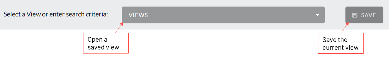 mceclip5.png