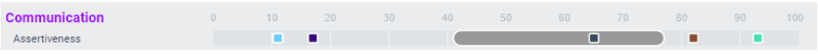 mceclip0.png