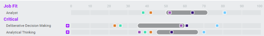 mceclip2.png