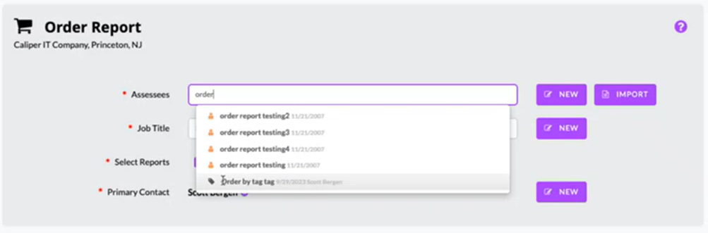 A screenshot of a computer

Description automatically generated