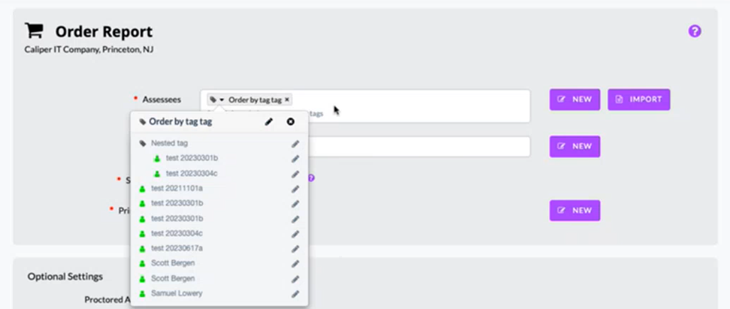A screenshot of a computer

Description automatically generated