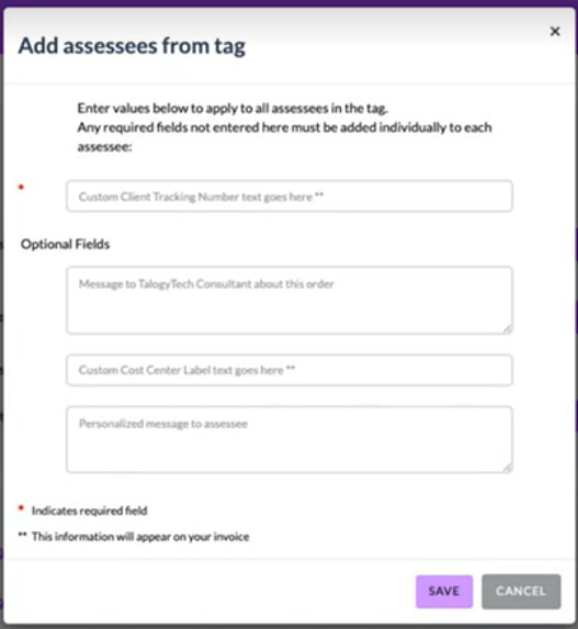 A screenshot of a computer

Description automatically generated