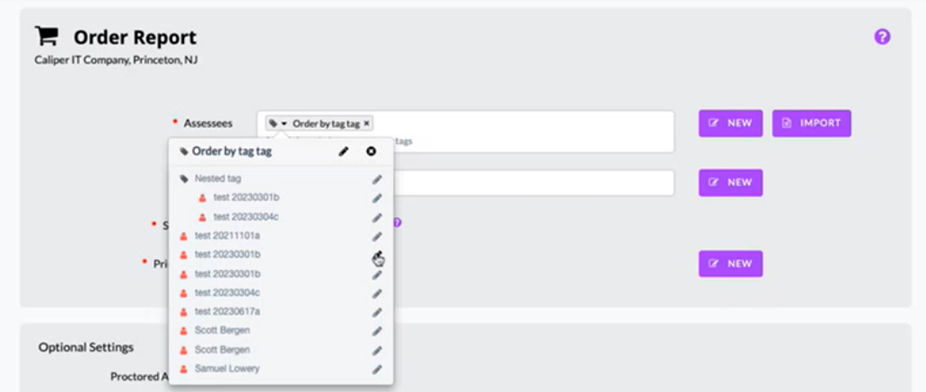 A screenshot of a computer

Description automatically generated