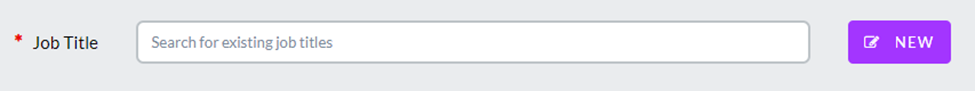 mceclip1.png