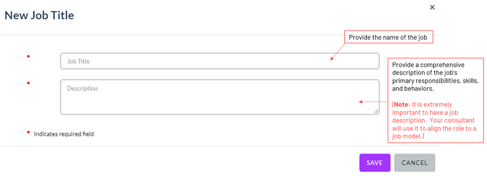 mceclip2.png