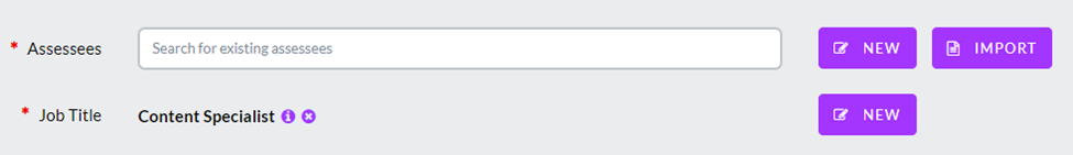 mceclip4.png
